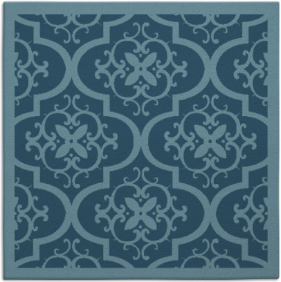 lyndon rug - item 1139445