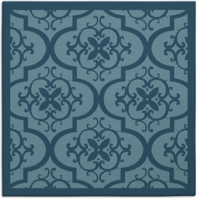 lyndon rug - item 1139446
