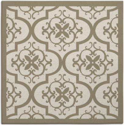 lyndon rug - item 1139449