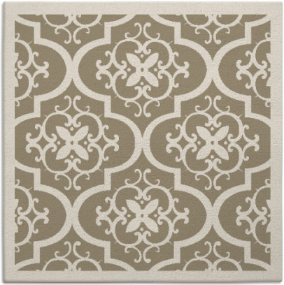 lyndon rug - item 1139450