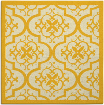 lyndon rug - item 1139451