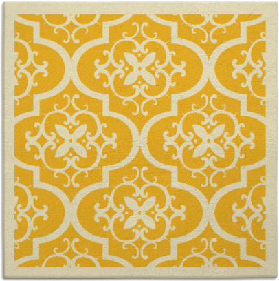 lyndon rug - item 1139452