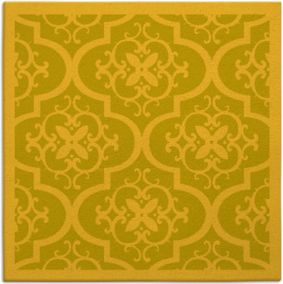 lyndon rug - item 1139453