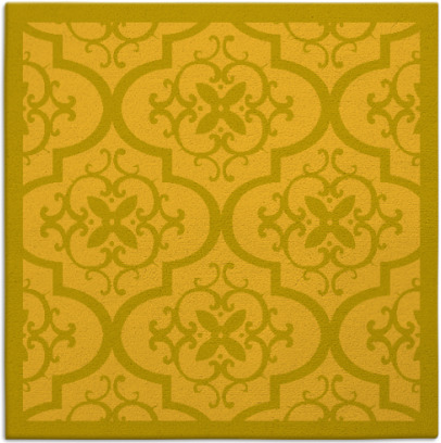lyndon rug - item 1139454
