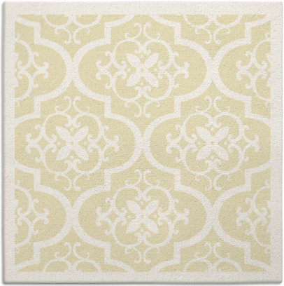 lyndon rug - item 1139455