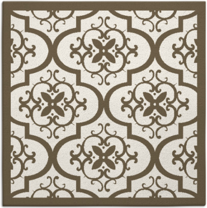 lyndon rug - item 1139458