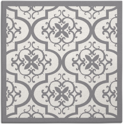 lyndon rug - item 1139462