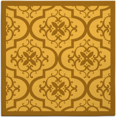 lyndon rug - item 1139463