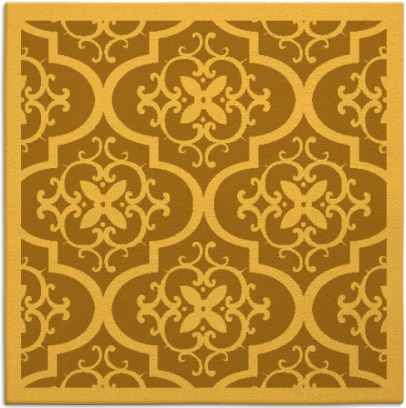 lyndon rug - item 1139464