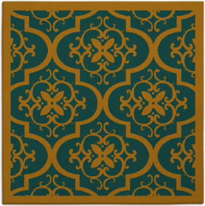 lyndon rug - item 1139465