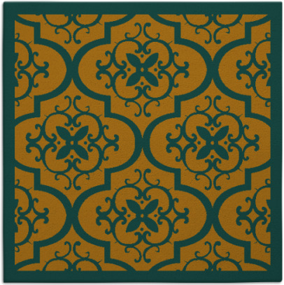 lyndon rug - item 1139466