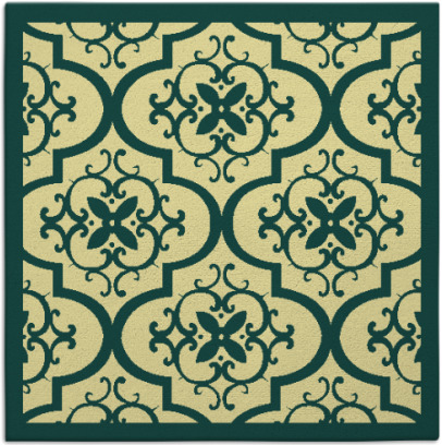 lyndon rug - item 1139467