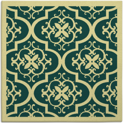 lyndon rug - item 1139468