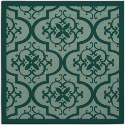 lyndon rug - item 1139469