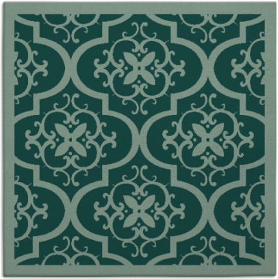 lyndon rug - item 1139470