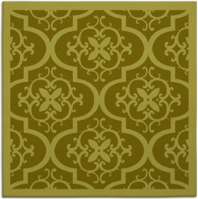 lyndon rug - item 1139471