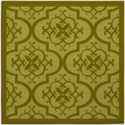 lyndon rug - item 1139472