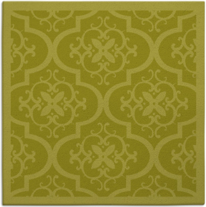 lyndon rug - item 1139473