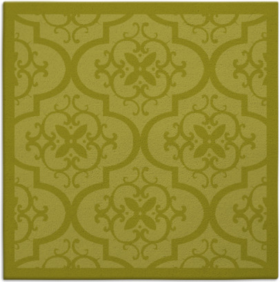 lyndon rug - item 1139474
