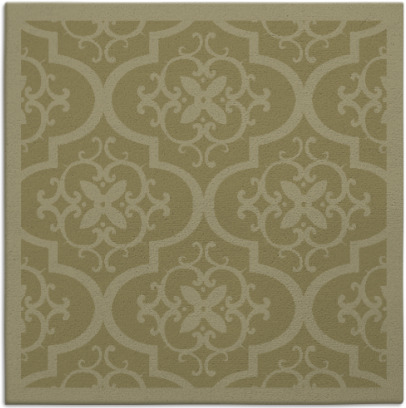 lyndon rug - item 1139475