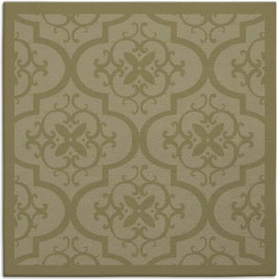 lyndon rug - item 1139476