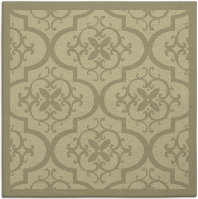 lyndon rug - item 1139477