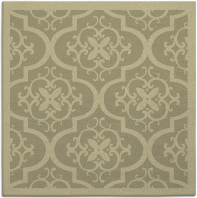 lyndon rug - item 1139478