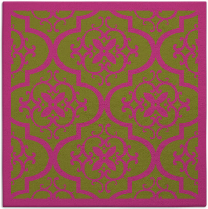 lyndon rug - item 1139479