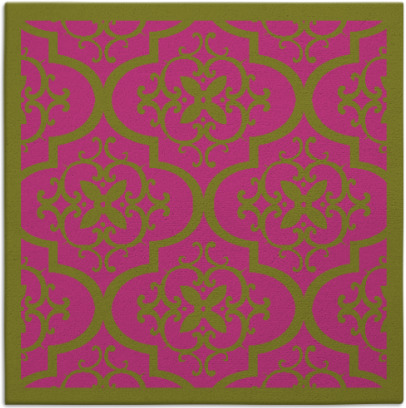 lyndon rug - item 1139480