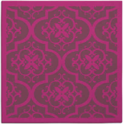 lyndon rug - item 1139481