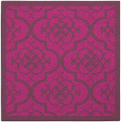 lyndon rug - item 1139482
