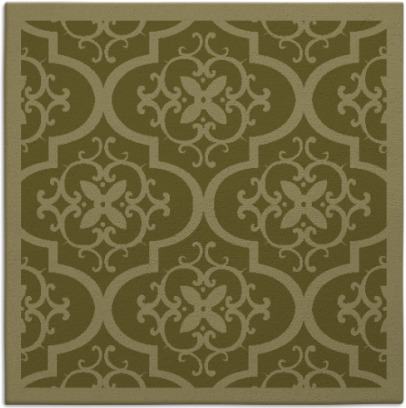 lyndon rug - item 1139483