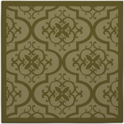 lyndon rug - item 1139484