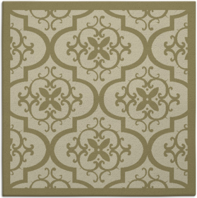lyndon rug - item 1139485