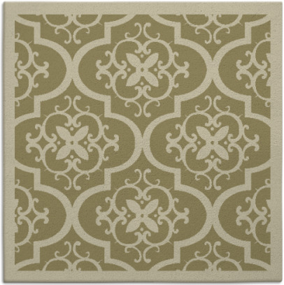 lyndon rug - item 1139486