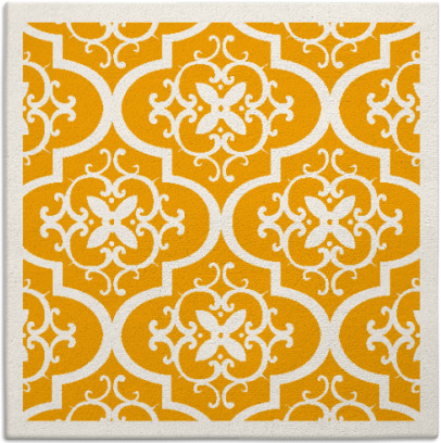 lyndon rug - item 1139487