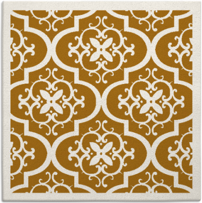lyndon rug - item 1139489