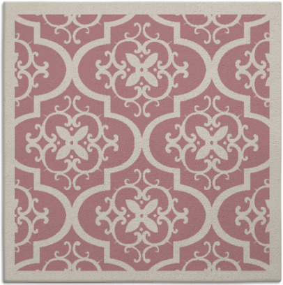 lyndon rug - item 1139491