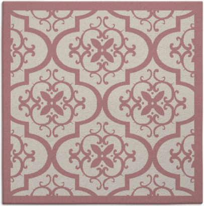 lyndon rug - item 1139492