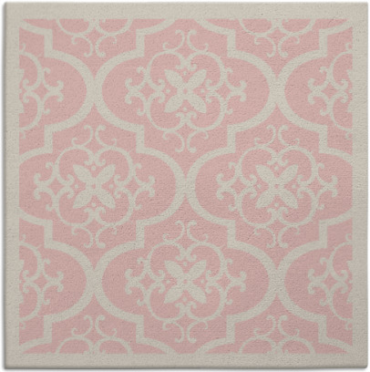 lyndon rug - item 1139493