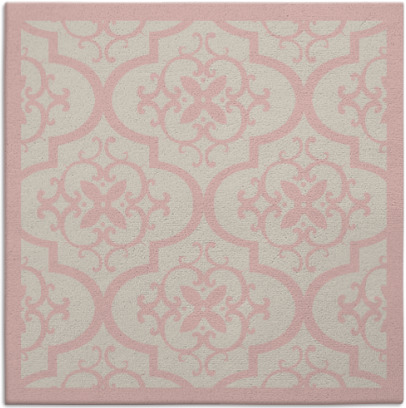 lyndon rug - item 1139494