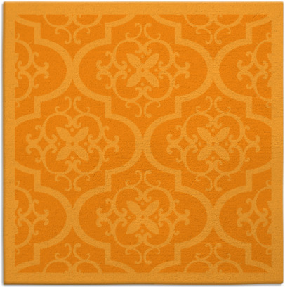 lyndon rug - item 1139495