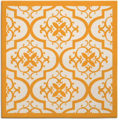lyndon rug - item 1139500