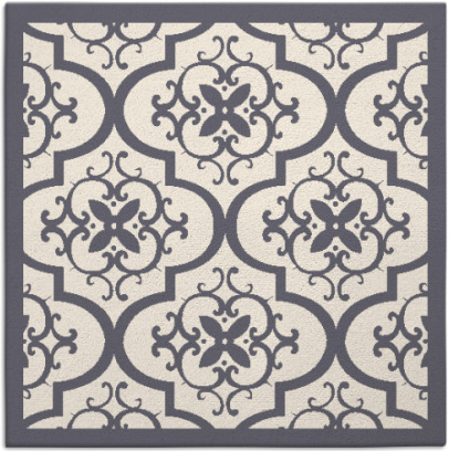 lyndon rug - item 1139502