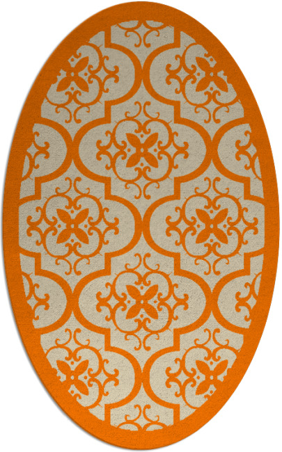lyndon rug - item 1139503