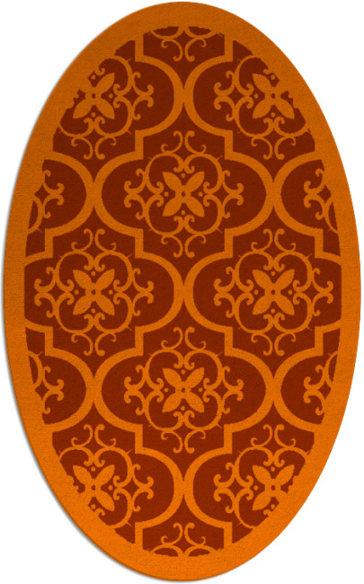 lyndon rug - item 1139505