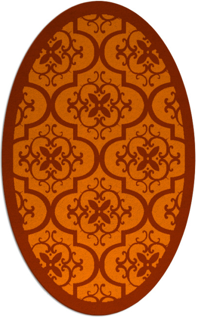 lyndon rug - item 1139506