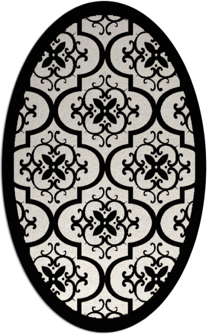 lyndon rug - item 1139508