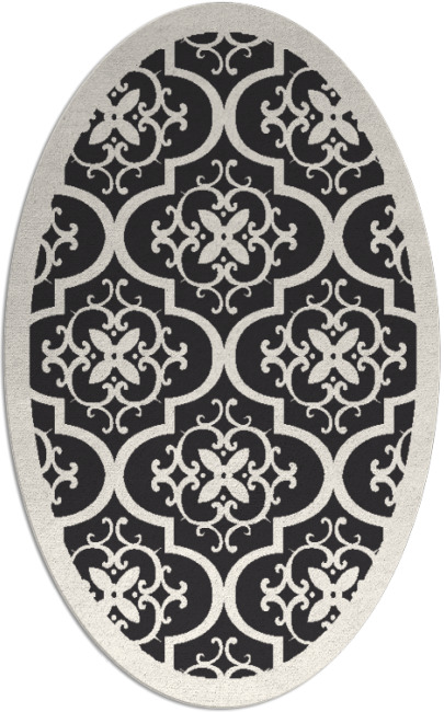 lyndon rug - item 1139509