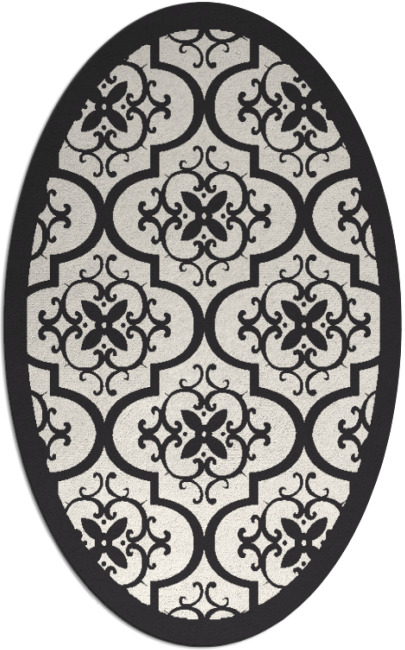 lyndon rug - item 1139510